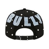 Bully Cap
